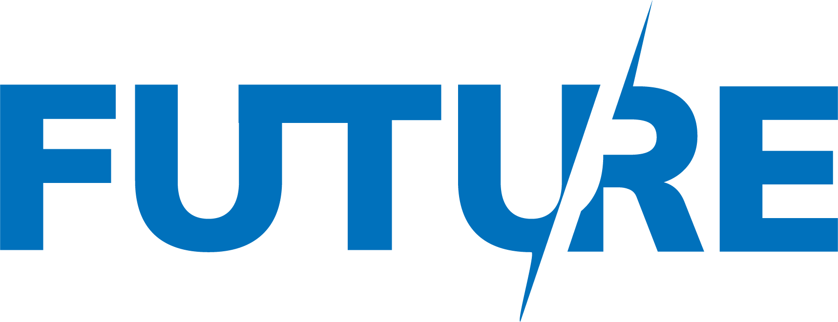 bluefuturelogo