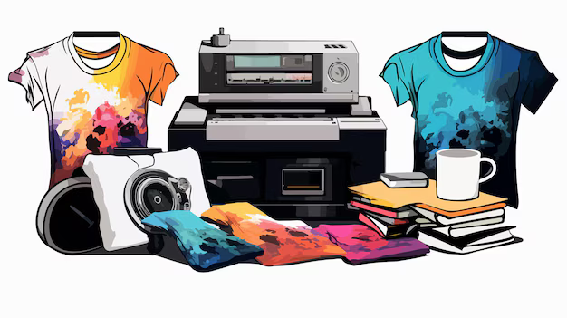 professional-tshirt-printing-items-collection-with-variety-ink-colors_1316704-18776