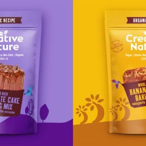Product Packaging Design Package - Image 2