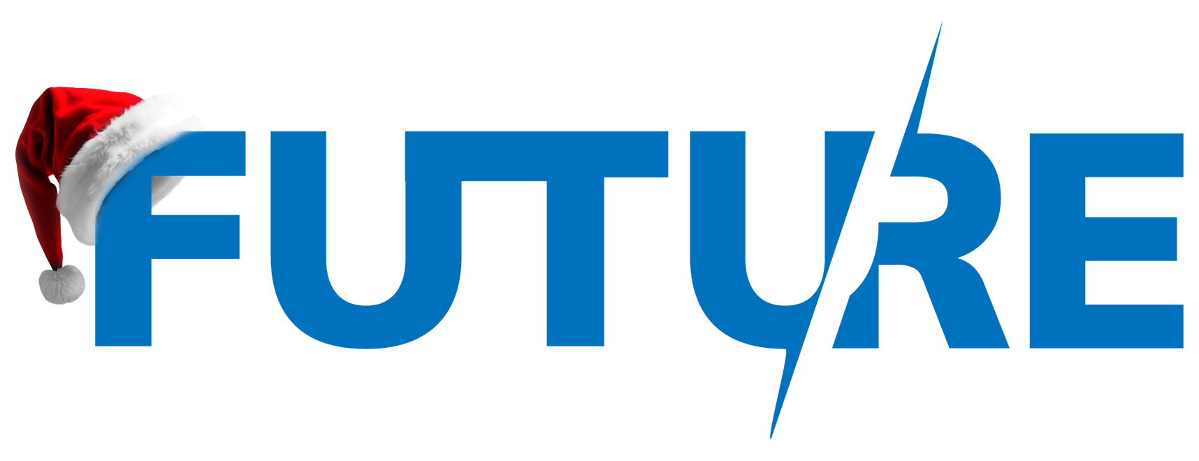 bluefuturelogo